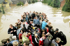 Sự đỏng đảnh chết người