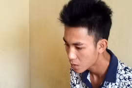 Bắt tạm giam lái xe ô tô coi thường pháp luật