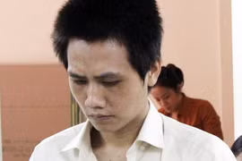 Có một phần lỗi của bị hại