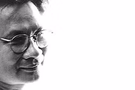 Nhạc sĩ Dương Thụ: Người trao cơ hội