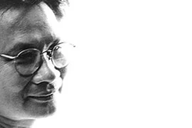 Nhạc sĩ Dương Thụ: Người trao cơ hội