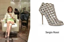 Lợi dụng mạng xã hội bôi nhọ, tống tiền