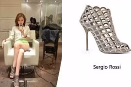 Lợi dụng mạng xã hội bôi nhọ, tống tiền