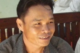 Chỉ còn một con đường