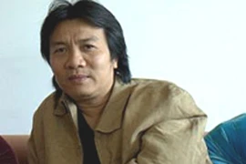 Trong tình yêu bình yên