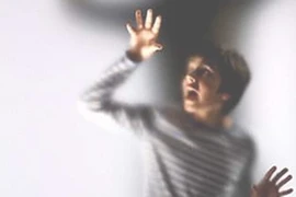 Người tâm thần phạm tội: Hóa điên vì dùng ma túy