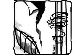 Hợp đồng viết tay