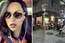 Hết thời những cậu ấm cô chiêu “thích nổ”