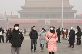 Giá của cuộc đổi ngôi