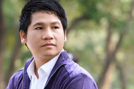 Không nghỉ dạy để chạy “sô”