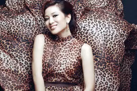 Tiền không tự nhiên mà có