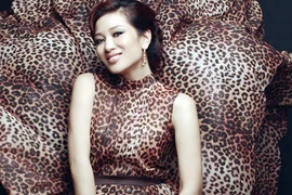 Tiền không tự nhiên mà có