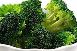 Thực phẩm giảm nguy cơ bệnh tật