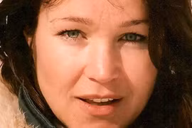 Quen nhầm kẻ vũ phu