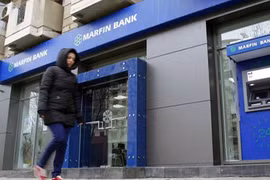 Chưa thể an lòng