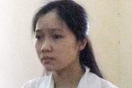 Nhân viên ngân hàng “phù phép” hơn 6 tỷ đồng