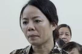 Vay tiền sống xa hoa, rồi quỵt nợ