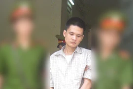 Xé lòng người đàn bà có con "điên tình" giết cả người yêu