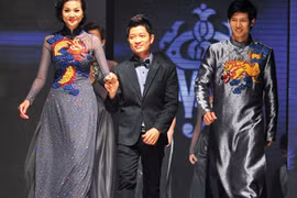 Rèn luyện mình bằng áp lực