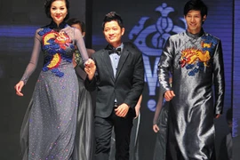 Rèn luyện mình bằng áp lực