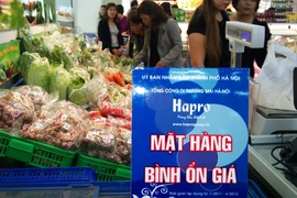 Nhiều ưu đãi, khuyến mãi cho khách hàng