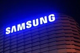 Rò rỉ hóa chất gây chết người tại nhà máy Samsung 