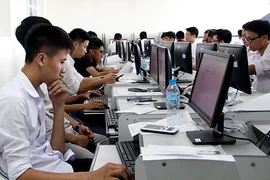 Hà Nội bổ sung 20 tỷ đồng để ưu đãi, thu hút nhân tài