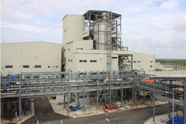 Bộ Công Thương thành lập Ban chỉ đạo xử lý các dự án kém hiệu quả