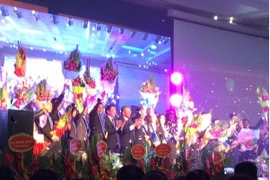 Công ty đa cấp Nhượng quyền Thiên Lộc bị thu hồi giấy phép