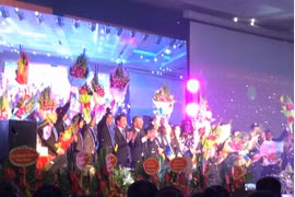 Công ty đa cấp Nhượng quyền Thiên Lộc bị thu hồi giấy phép