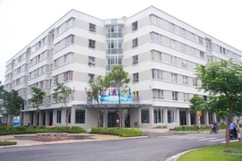 Ngân hàng Nhà nước: Gói 30.000 tỷ sẽ giải ngân đúng tiến độ