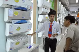 Bãi bỏ thêm nhiều quy định hành doanh nghiệp