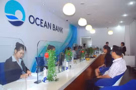 Sẽ kiểm toán 2 ngân hàng 0 đồng