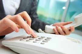 VNPT công bố kế hoạch chuyển mã vùng điện thoại cố định