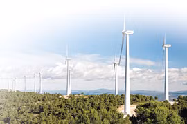 Chìa khóa để bắt kịp đà phát triển toàn cầu