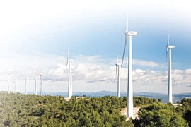 Chìa khóa để bắt kịp đà phát triển toàn cầu