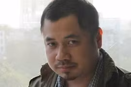 Cứ đi đi, rồi nhớ thì về