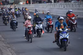 Còn nhiều tình tiết cần thận trọng xem xét 