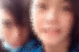 Tung clip sex – hậu quả của lối sống buông thả