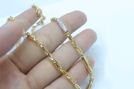 Nhận vơ vàng của mình, phải trả 2,8 triệu đồng bồi thường