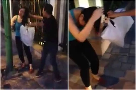 1001 kiểu lừa đảo mua bán online (4): Nỗi khổ của người làm "shipper"