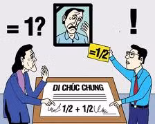 Người mẹ kế độc ác và bản di chúc kỳ lạ