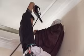 Dịch vụ bảo dưỡng, lắp đặt điều hòa: “Nóng” lên từng ngày