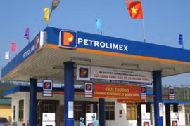 Quỹ bình ổn giá xăng dầu còn dư 1.790 tỷ đồng