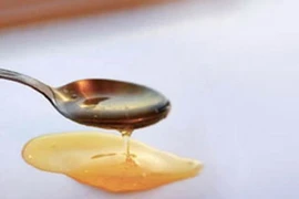 Siro fructose có thể gây bệnh tim