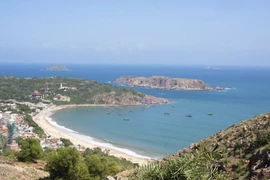 Đại học RMIT Việt Nam "trúng" dự án nghiên cứu 13.4 triệu Euro