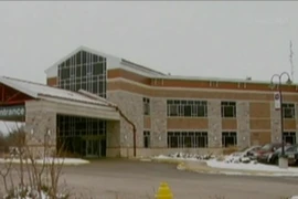 Bệnh viện Mỹ sa thải 8 y tá từ chối tiêm phòng bệnh cúm