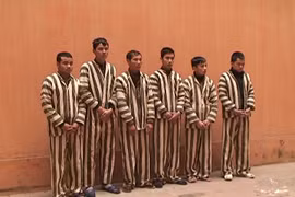 Triệt phá ổ nhóm đánh bạc công nghệ cao