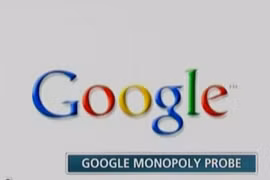 Chấm dứt vụ kiện độc quyền Google