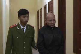 Án mạng chỉ vì 90 nghìn đồng